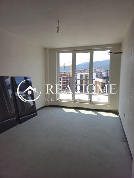 Продава се Тристаен апартамент в София, Студентски град - 105 кв.м за 1958 €/кв.м - Снимка #2