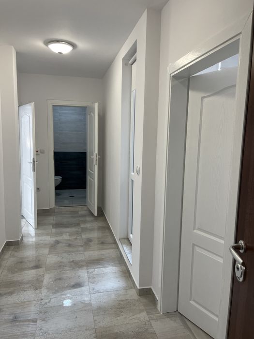 Продава се  в Пазарджик, Идеален център -  кв.м за 0 €/ - Снимка #6