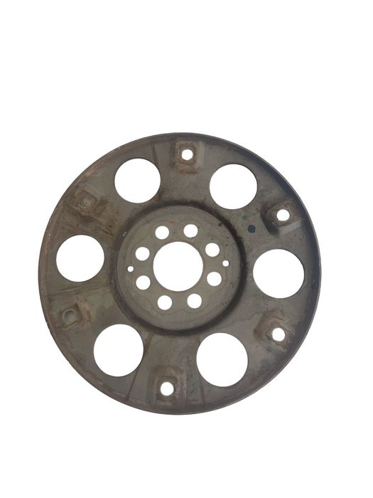 Coroana Volanta Toyota Land Cruiser Lj12_, Kzj12_, Trj12_, Kdj12_, Grj