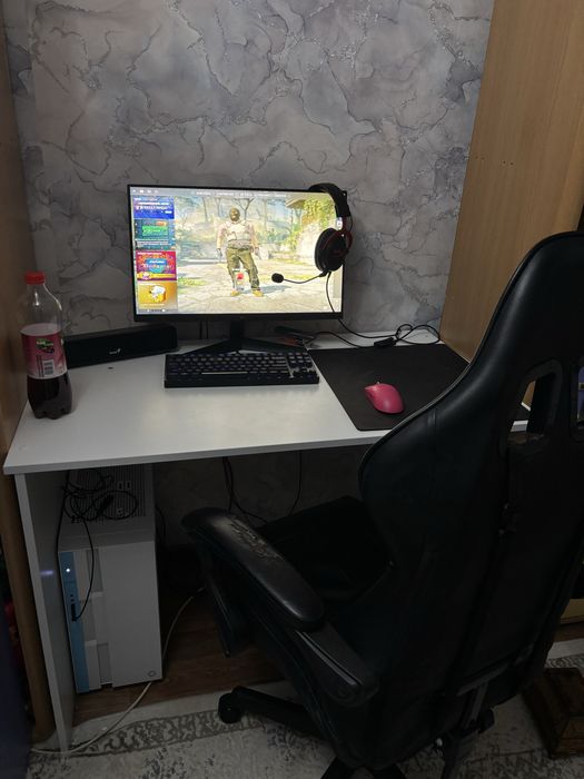 Продам компьютер