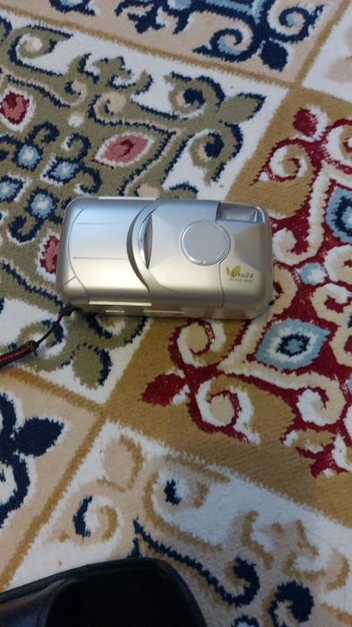 Нерабочая техника на запчасти