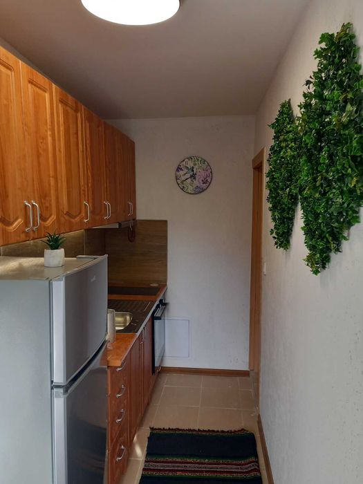 Продава се Къща в с. Никюп, Област Велико Търново - 90 кв.м за 423 €/кв.м - Снимка #2