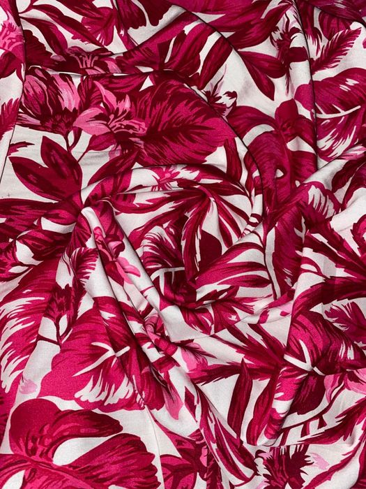 Продам ткань разная новая