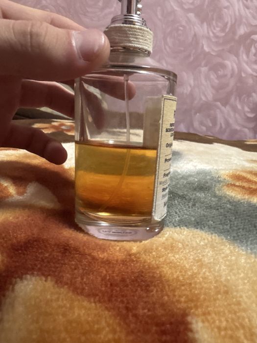 Духи Maison Margiela