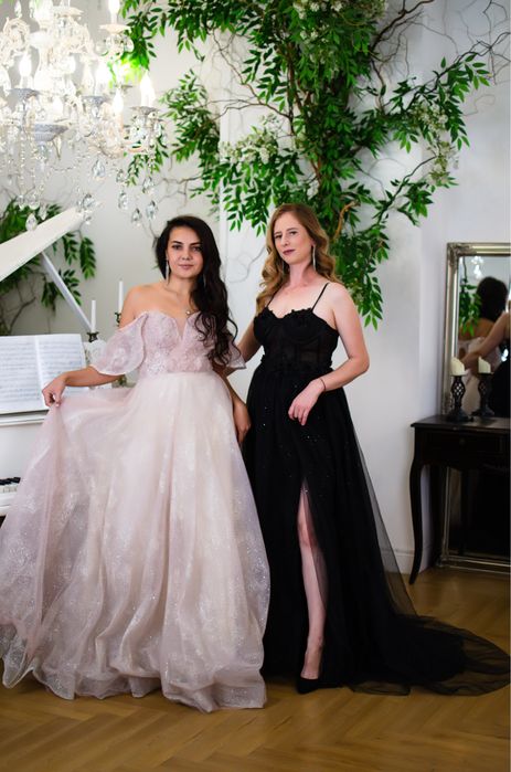 Музыканты Алматы