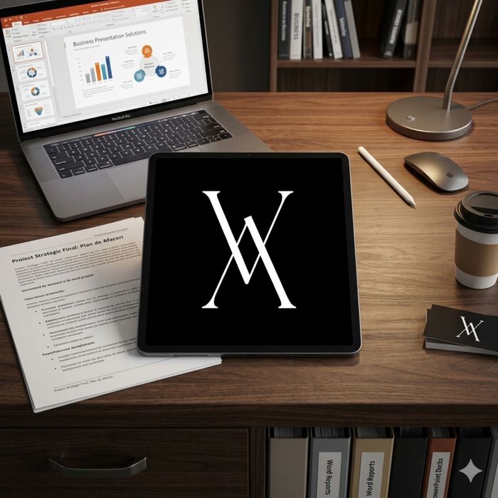 Meditatii/ Ajutor teme proiecte  word excel powerpoint