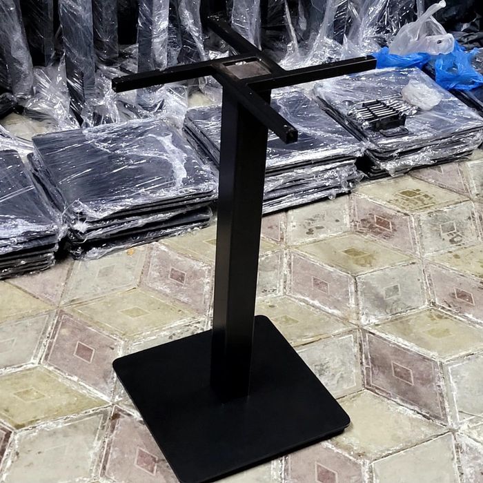 Ножки для стола и столешницы