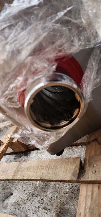 Myasarobka myasarobka msrofka Turkiya 1 yil kafolat nirjavika val