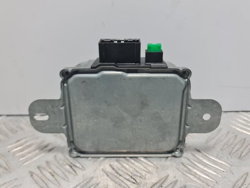 Modul control Opel Adam