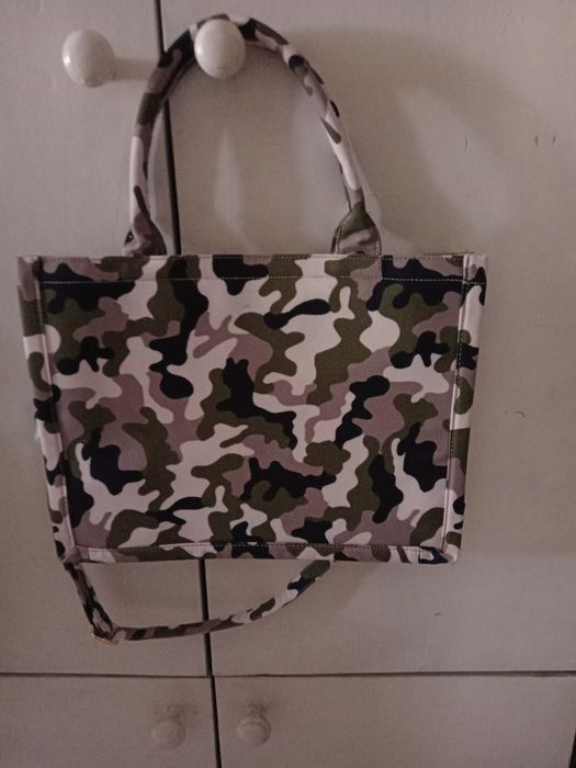 Дамски чанти .Нови и малко използвани