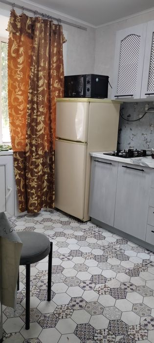 Сдам 1к квартиру Горняков 54