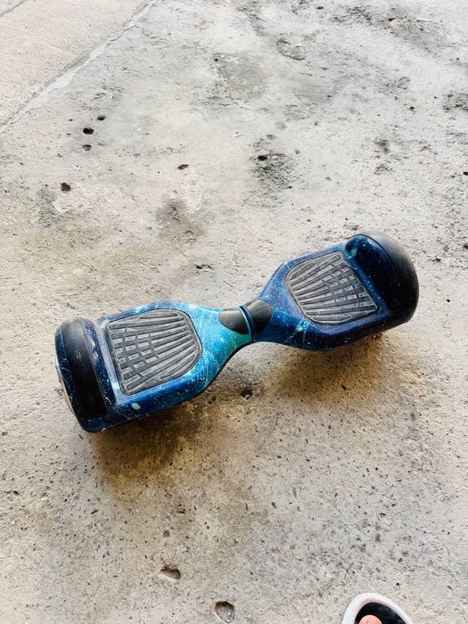 Продается .хароший состаяния