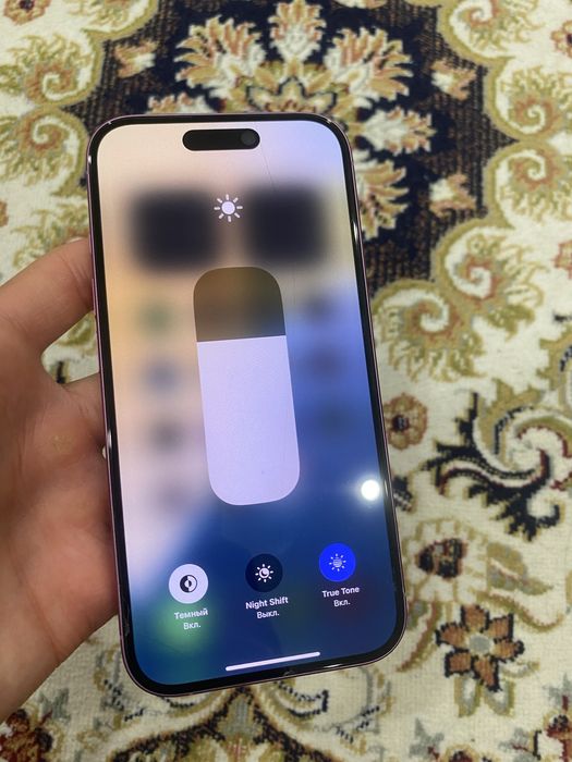 Айфон 16 iphone 16