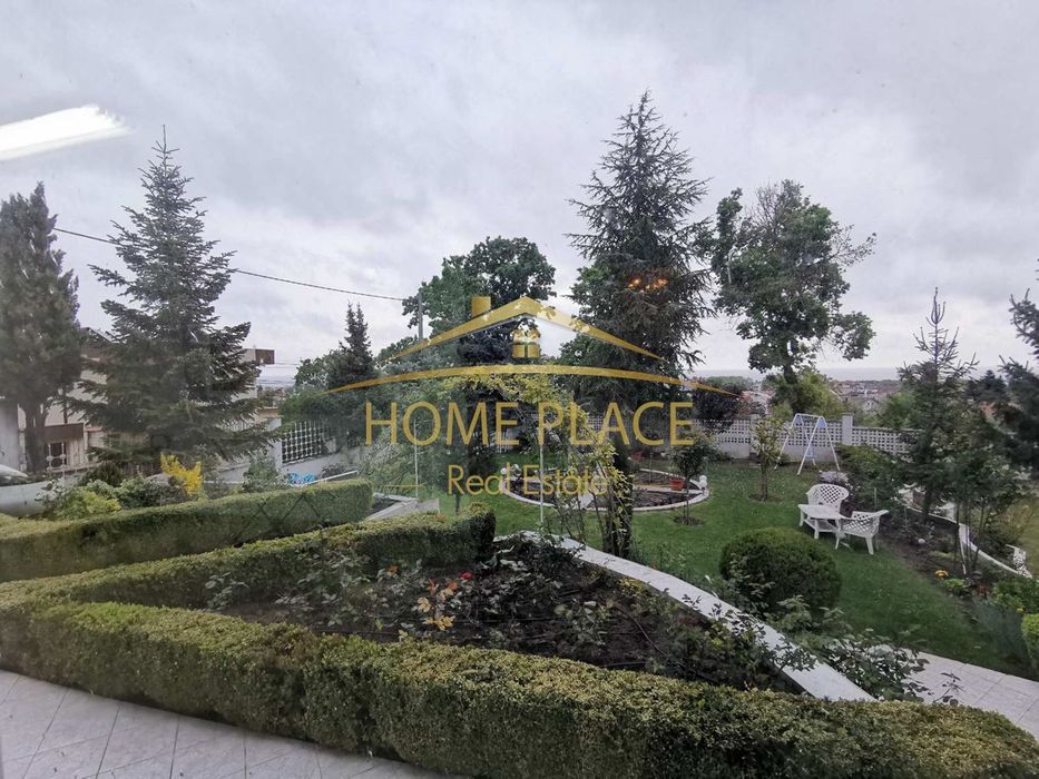 Дава се под наем Етаж от къща в Варна, м-т Траката - 50 кв.м за 331.5 € - Снимка #6