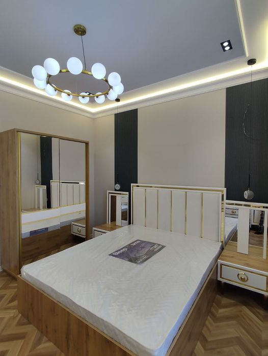 Аренда Квартиры Юнусабад