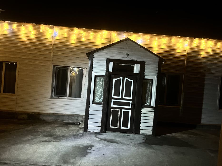 Продам квартиру город Макинск