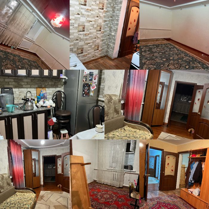 Дом продаю срочнааа