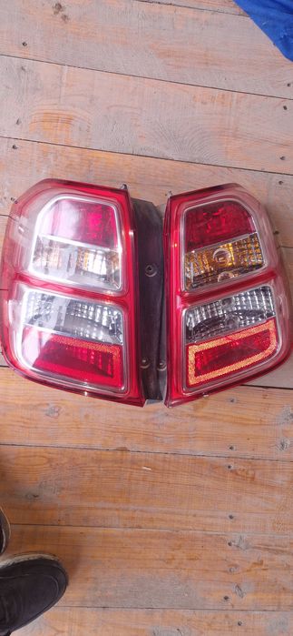 Коболт стоп оргинал 500000сум