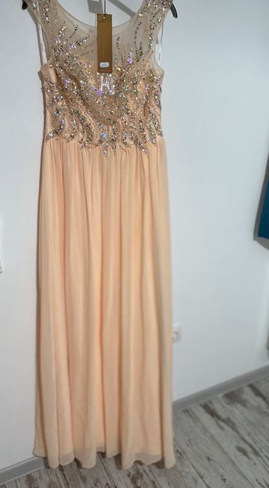 Rochie de seara, noua, nepurtata