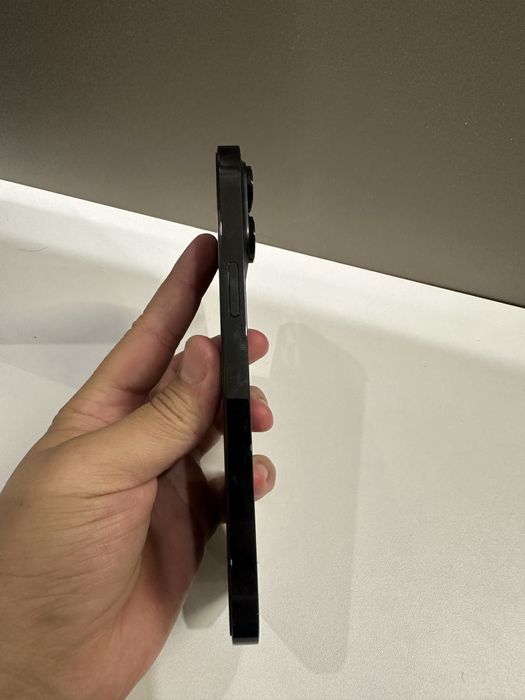 Iphone 14 PRO MAX 256GB