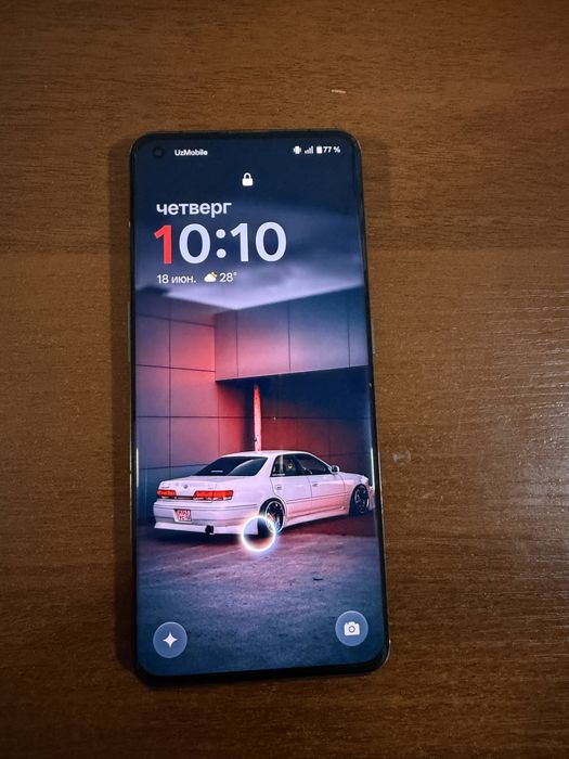 Oneplus 11 5G 512GB