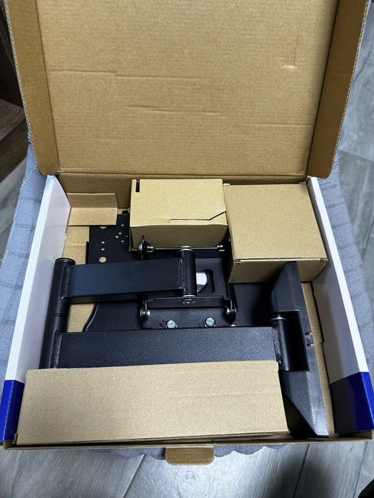 Стойка за телевизор/TV стойка