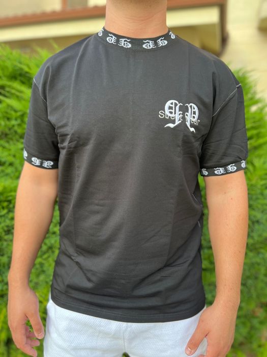 ЛИКВИДАЦИЯ на лятна стока!