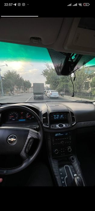 Akvapirint cabtiva cobalt va boshqa