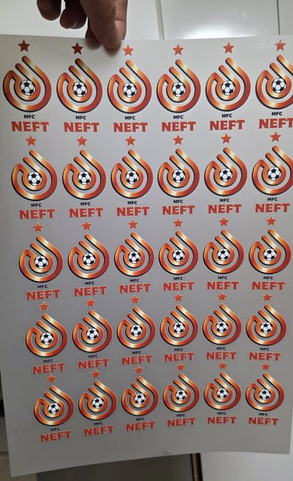 DTF-печать на одежде и текстиле. Печать на одежде.