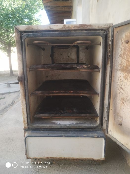 Продается электронный печ