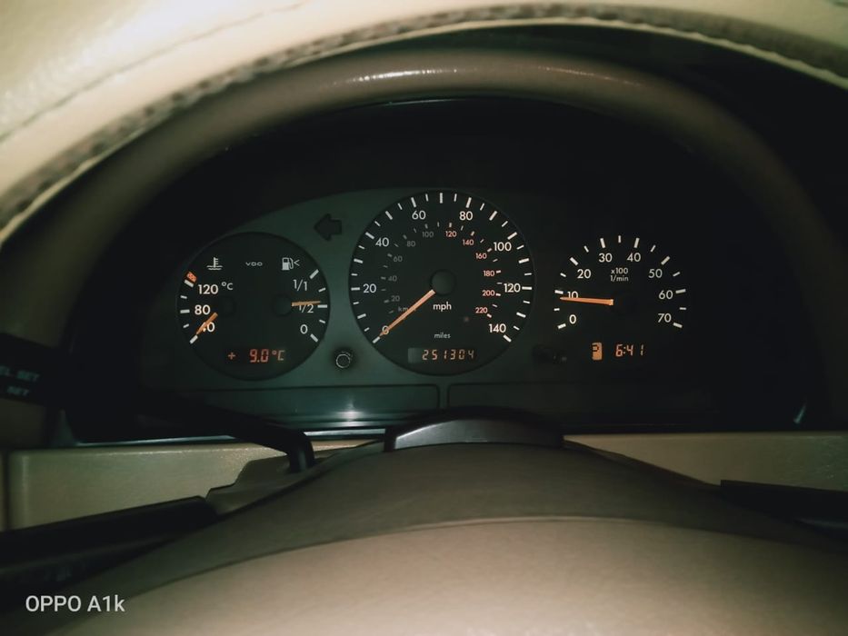 Мл 320 без вложений