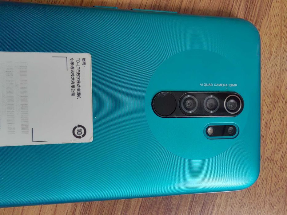 Xiaomi Redmi за части