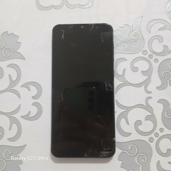 Samsung a30 продаётся!!!