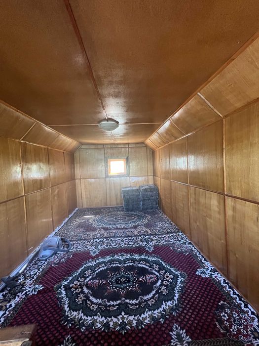 Продается дом дача