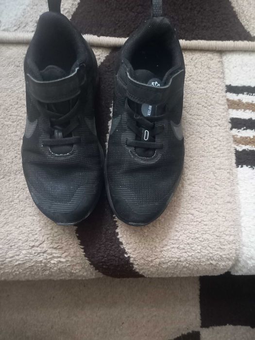 Маратонки найк за момиче