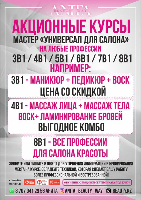 Обучение шугаринг  воск