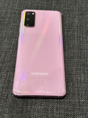 Продам Samsung S20fe