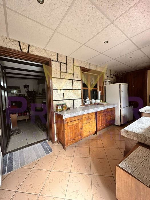 Продава се Къща в Варна, Виница - 170 кв.м за 1353 €/кв.м - Снимка #6