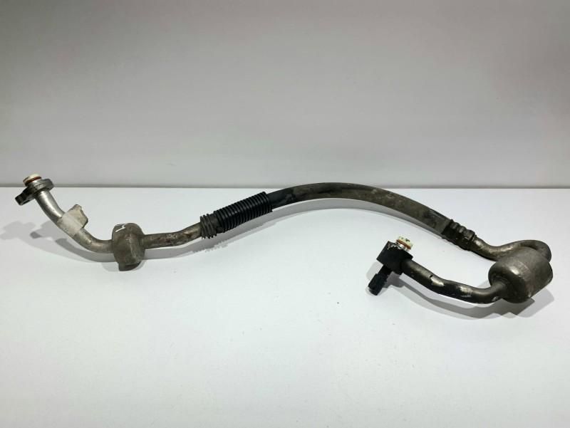 Conducta AC Ford Grand C-Max AV61-19602-AG 2.0 tdci UFDB