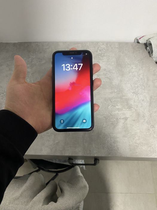 Айфон хр срочно продам