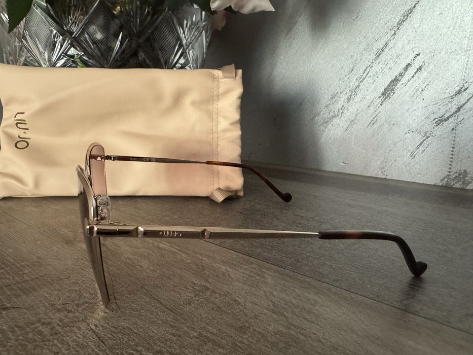 Слънчеви очила Liu Jo