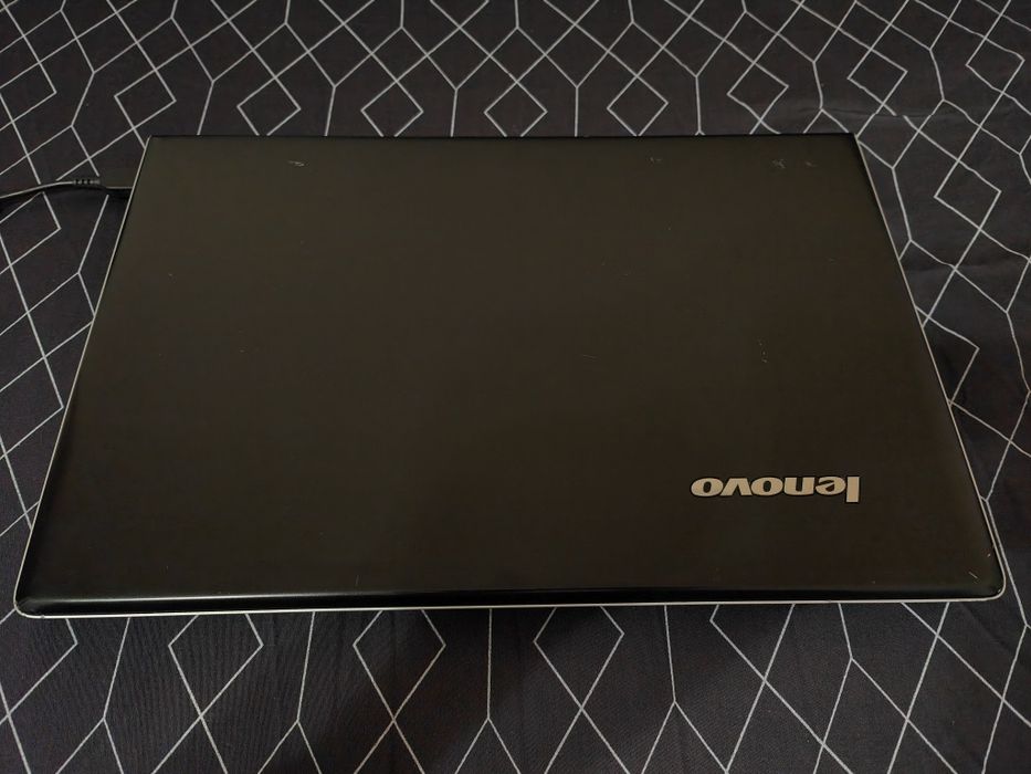 Laptop Lenovo 15.6 inch