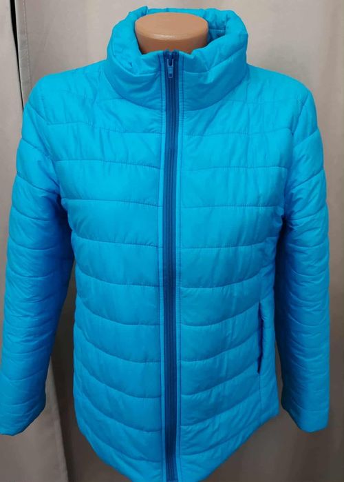 Geaca de fas Fashion