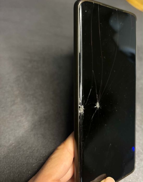 Samsung s21 ultra