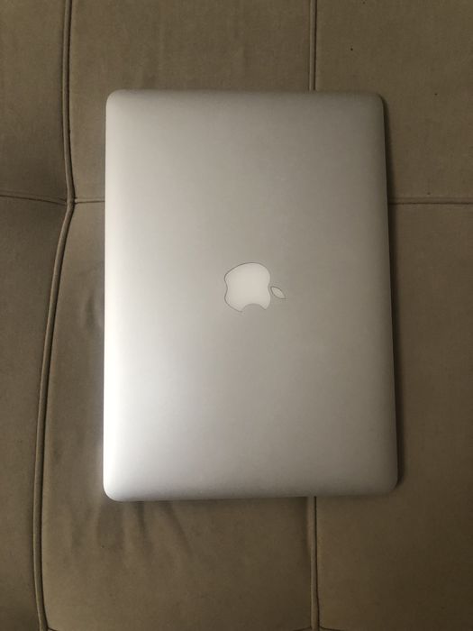 Macbook pro 13 2015
