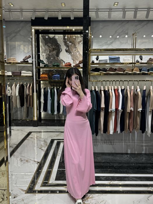 Размер с,м га тушад тори келадганла йозила телеграм ссылка sohidee22