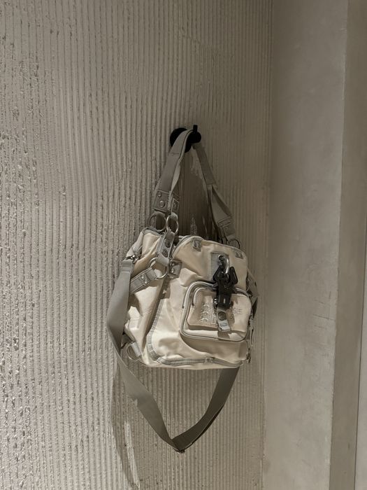 сумка George Gina & Lucy