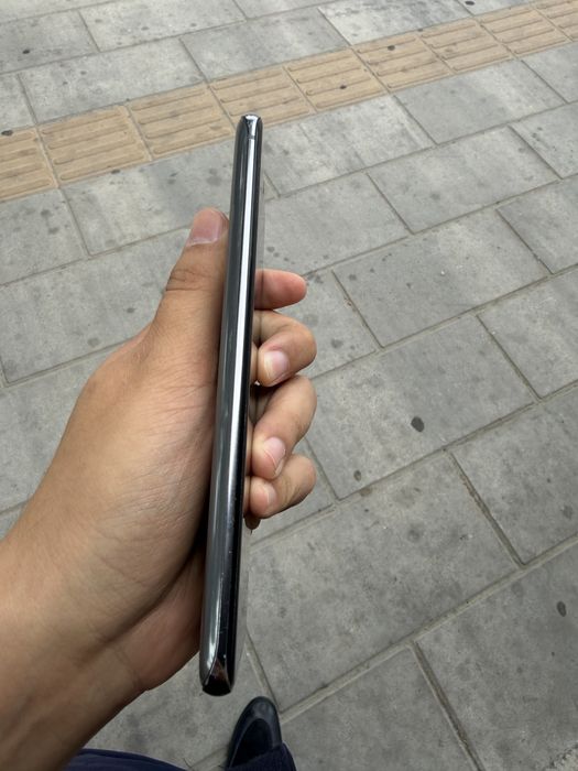 Samsung Galaxy S20 Vietnam