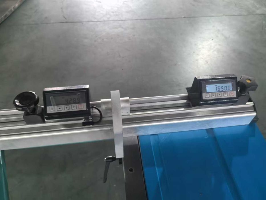 Циркуляр 2,20 - 6950 лв