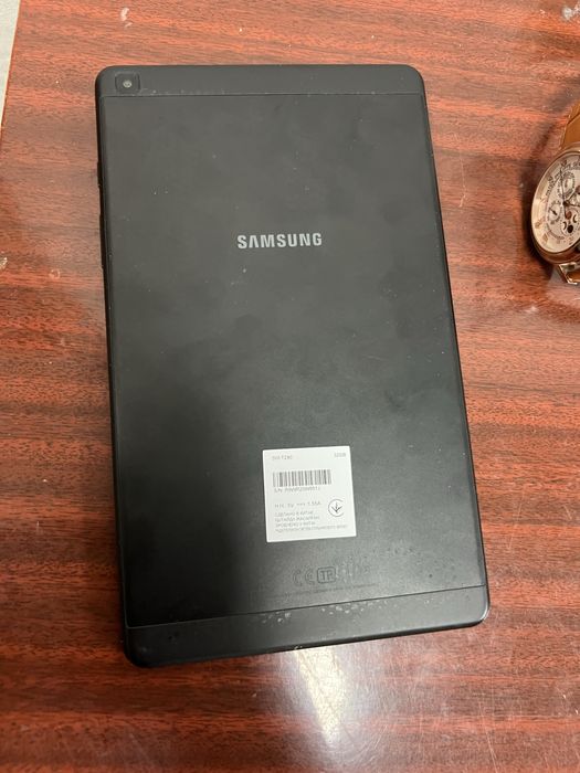 Планшет в отлч сост Таб